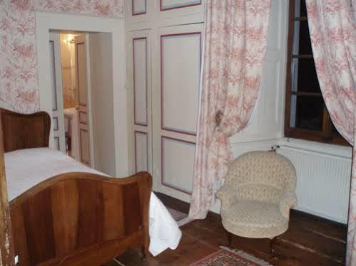 Château de Veigy Hotel Exterior foto